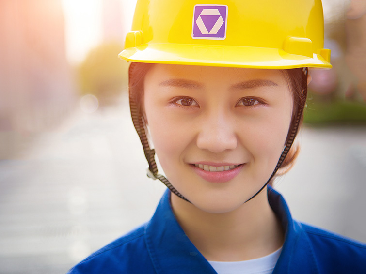 如何制作以及安裝太陽(yáng)能路燈? 如何制作以及安裝太陽(yáng)能路燈?